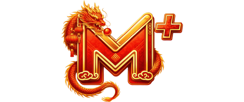 max147ss เปิดประตูสู่ความร่ำรวย มั่งคั่งทุกการเดิมพัน